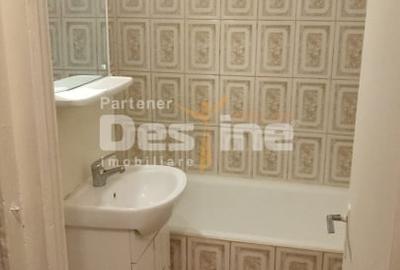 Garsonieră semidecomandată în Turda - 11