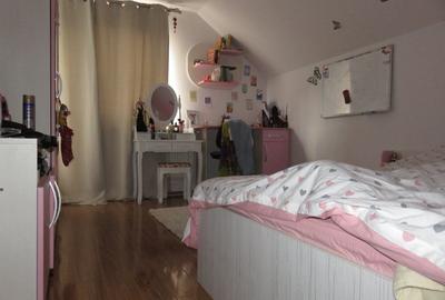 Proprietate Sannicoara, teren 1000 mp! - 21