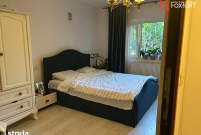 Apartament cu 2 camere în Steaua - 6