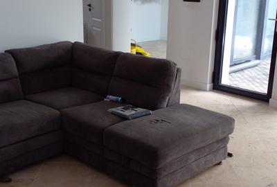 Casă individuală cu 4 camere cu Canalizare în Prelungirea Ghencea - 15