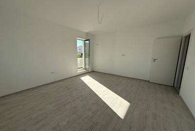 Vanzare 2 Camere Berceni Postalionului - 3