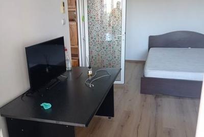 Garsonieră în Ștorobăneasa - 6