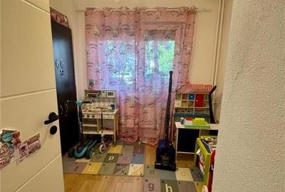 Apartament 3 camere, parter, Rogerius Apartament 3 camere, parter, Rogerius - 4