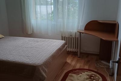 Apartament cu 2 camere de inchiriat, zona 1 Decembrie 1918, proprietar - 2