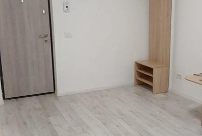 Garsoniera de vanzare - 3