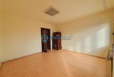 Royal Imobiliare - Vanzare vila zona Rudului - 6