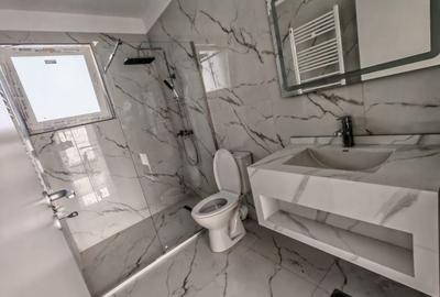 Casa 5 camere, Gatat de Mutat Berceni Comision 0% - 10