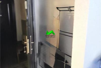 Garsonieră semidecomandată în Lazaret - 4