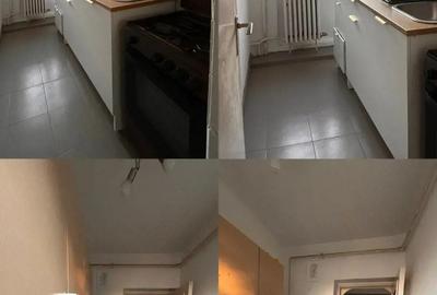 Ocazie!! Zona Circumvalatiunii-Dacia | Mobilat Si Utilat | Disponibil imediat!! - 2