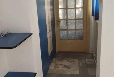 Vand casa Bucurestii Noi - 4