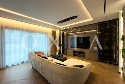 Duplex cu 5 camere cu Canalizare în Aradului - 21