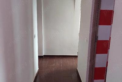 Apartament cu 2 camere semidecomandat în Central - 5