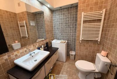 Apartament 2 camere de vanzare UTA, Arad - 5