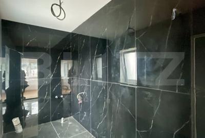 Casă cu 4 camere cu Teren 120 Mp în Fălticeni - 6
