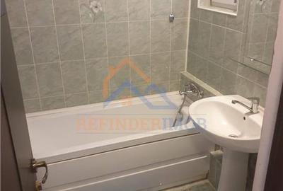 Apartament cu 2 camere semidecomandat, mobilat în Păcii - 4