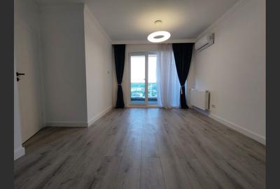 Comision 0% | Penthouse 5 camere | - 5
