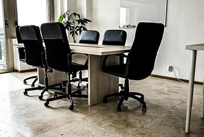 Oferta inchiriere spatiu birouri Bd. Unirii - Piata Alba Iulia Oferta inchiriere spatiu birouri Bd. Unirii - Piata Alba Iulia - 8