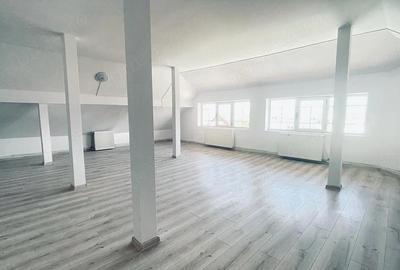Casă cu Teren 500 Mp în Mocira - 5