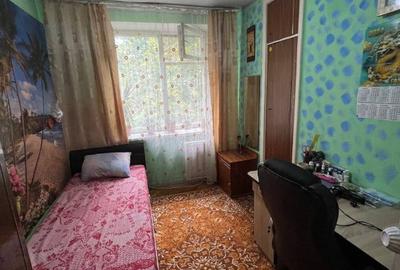 Garsonieră în Dâmbul Rotund - 2
