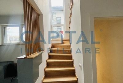 Comision 0%! Casa de vanzare, Borhanci - 6