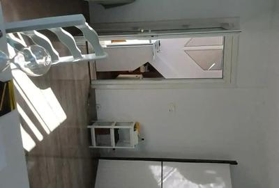 Spațiu comercial, de 250 mp, în Central - 2