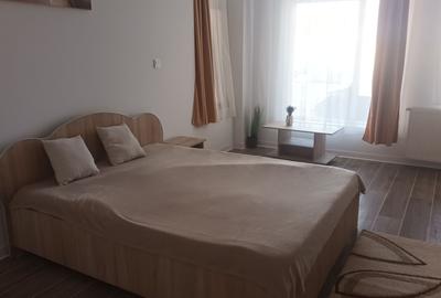 Apartament cu 2 camere decomandat în Semicentral - 8