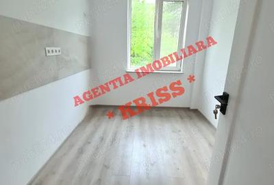 Apartament 2 Camere Confort 1 Semidecomandat Expo - Parc Etaj 1 Liber Renovat Nou 2025 - 5