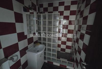 Vanzare apartament 2 camere in zona Nord-Piata - 13