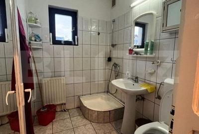 Casa in Targu-Mures, zona Unirii - 4