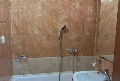 Garsoniera Moderna de Inchiriat - Lini?te, Comfort ?i Loca?ie Ideala! - 8