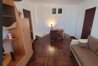 Gara de Nord METROU bl.reabilitat,Renovat,mobilat,Liber Gara de Nord METROU bl.reabilitat,Renovat,mobilat,Liber - 11