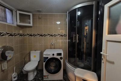 Casă cu 1 camere cu Canalizare în Lendt - 2