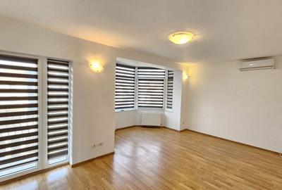 Spatiu ideal pentru birouri, finisat modern, parcari, Marasti - 5