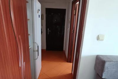 Garsonieră decomandată în Mihai Bravu - 2