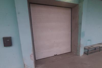 Inchiriez hala zona Vlaicu-Ursului - ID : RH-40714-property - 2