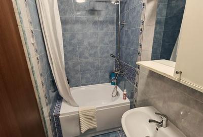 Garsonieră în Drumul Carului - 4