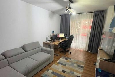 Apartament cu 3 camere, mobilat în Iris - 5