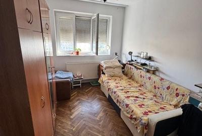 Apartament 3 camere decomandat - Tomis Nord - 3