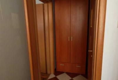 Apartament cu 2 camere semidecomandat în Parcul Circului - 4