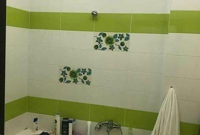 Apartament cu 2 camere în Chiajna - 5