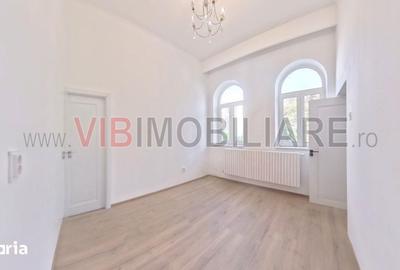 Apartament cu 3 camere, mobilat în Cotroceni - 4