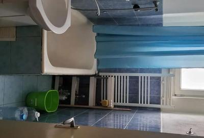 Apartament cu 2 camere semidecomandat în Central - 5