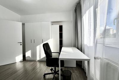 Apartament 4 camere, renovat integral, in zona Aradului- Iulius Mall - 8