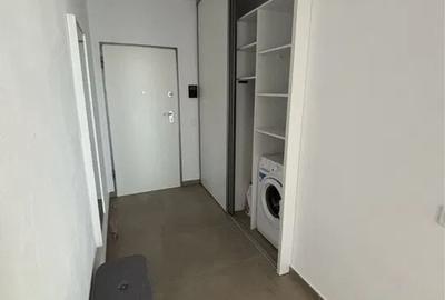 Apartament  la 2 minute de mall coresi! Dynamic Residence - 8