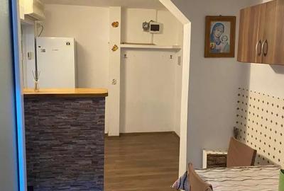 2cam dec.maz.et4 la parcViva 1650lei - 7