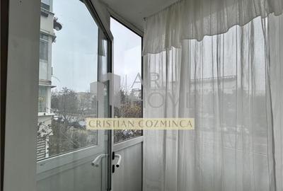 Apartament 2 camere, 9 Mai, Ploiesti - 13