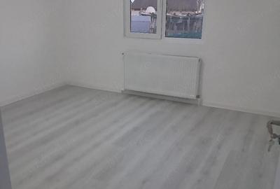 Casă cu Teren 2000 Mp în Central