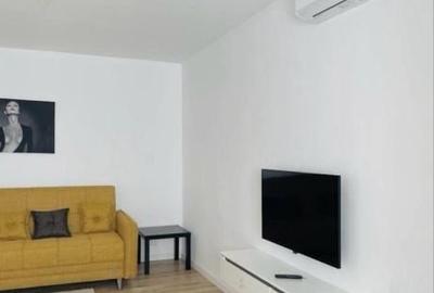 Inchiriere apartament 2 camere,Dristor Metrou - 3