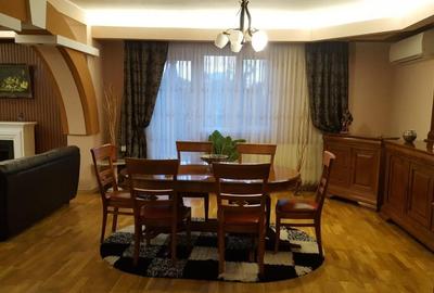 Vila  5 camere  , in Ploiesti, zona 8 Martie. - 6