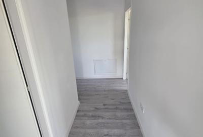 Apartament cu 3 camere decomandat în Frumoasa - 11